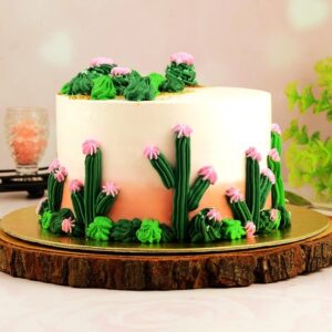 Buy GNC Lean Shake 25 Birthday Cake Limited Edition 12.8oz Pouch Online at  desertcartKUWAIT